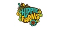 Hippie Farms coupons